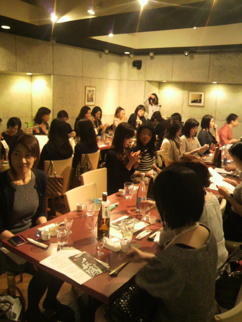 (1)³«²ñÁ°É÷·Ê