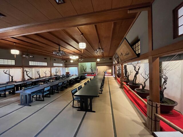 �̿�22  �繭��