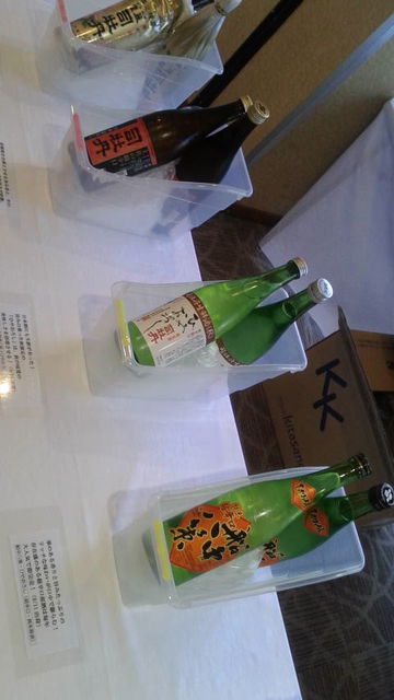 (1)�Ҥ䤪����3�����ƥ�