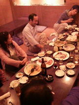 2009.4.1737の会2