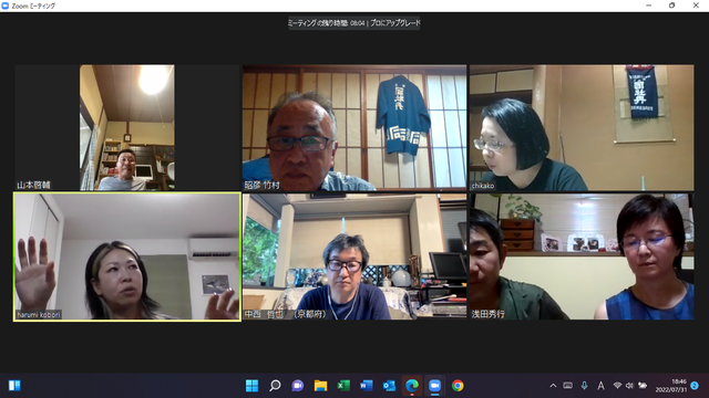 �̿����������Ʋ�����