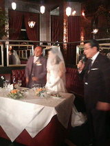 2007.7.9飯田社長ご挨拶