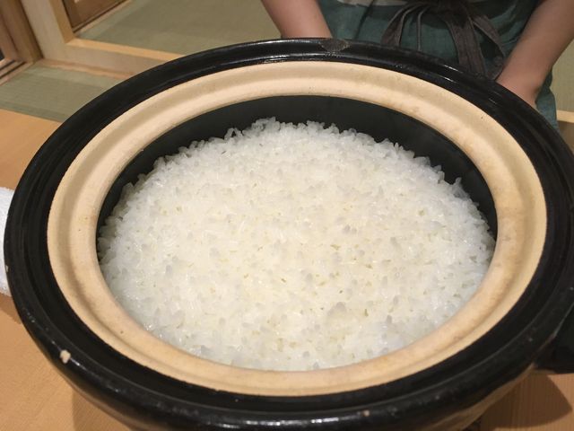 �̿�16 ���餴��