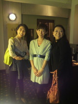 ����������Ȥ�����