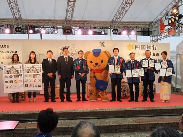 �̿�14 �ڼ�£�赭ǰ����