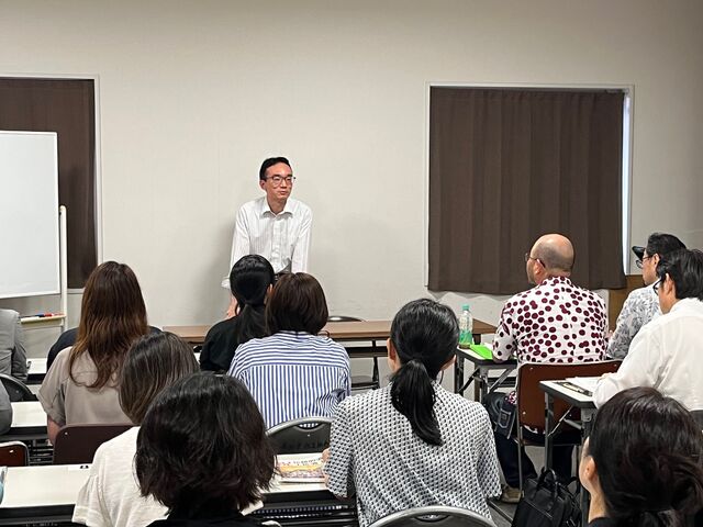 �̿�7  �ֵ�2