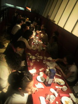 2012.5.22��������5