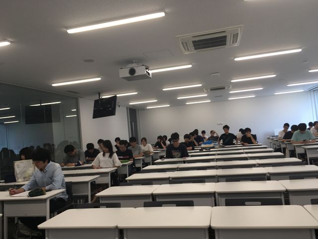2019.8.6�̿�2 �ֵ�