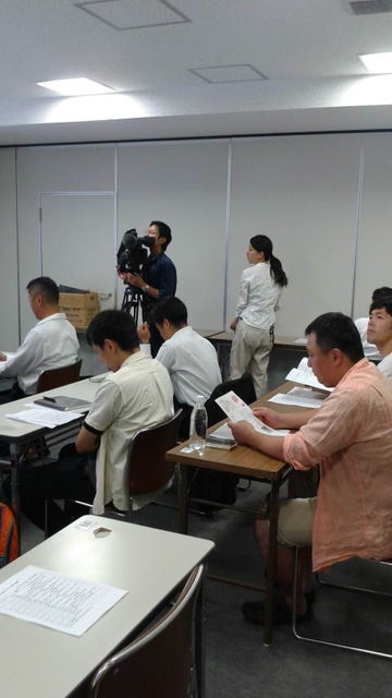 (2)�ƥ�Ӷɼ��