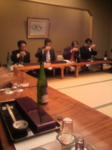 2011.12.12����