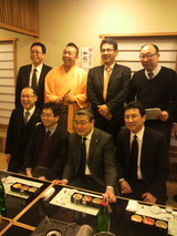2013.1.10��ǰ����.jpg