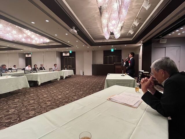 2024.6.28�̿�4  �������簧��