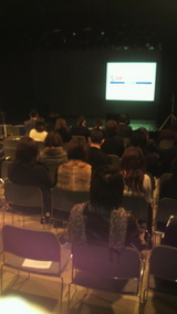 2009.12.3����������