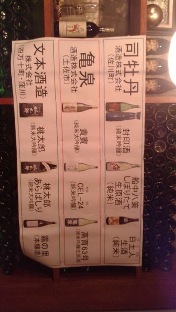 (6)���ʼ�ꥹ��