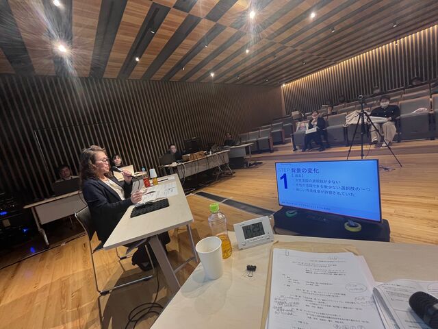 �̿�28  �º��ҽ���������