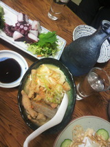 煮込み、タコぶつ.jpg