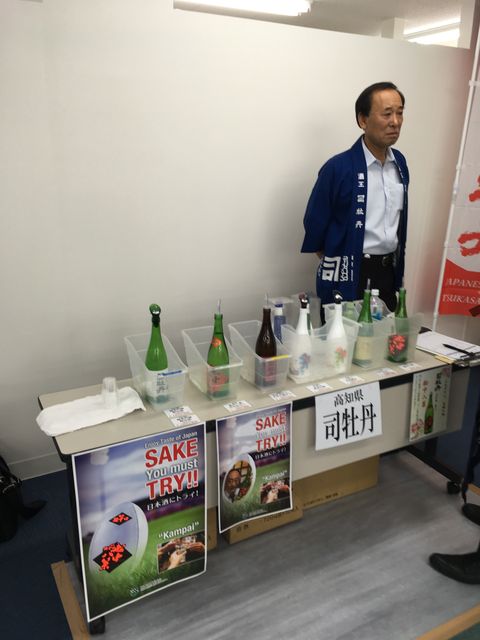 �̿�1 �ʲ�ð�֡�������߷��Ĺ