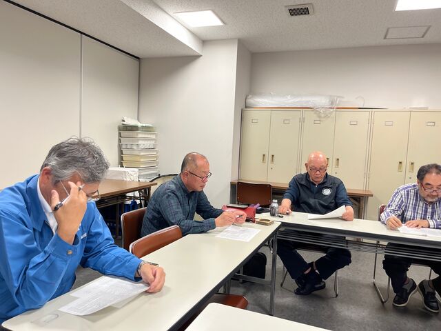 �̿�10  �ں���AD�Ǥ���碌