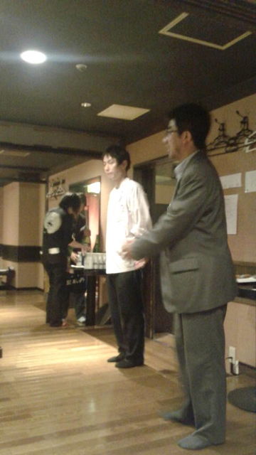 (11)ÎÁÍýŤ´°§»¢