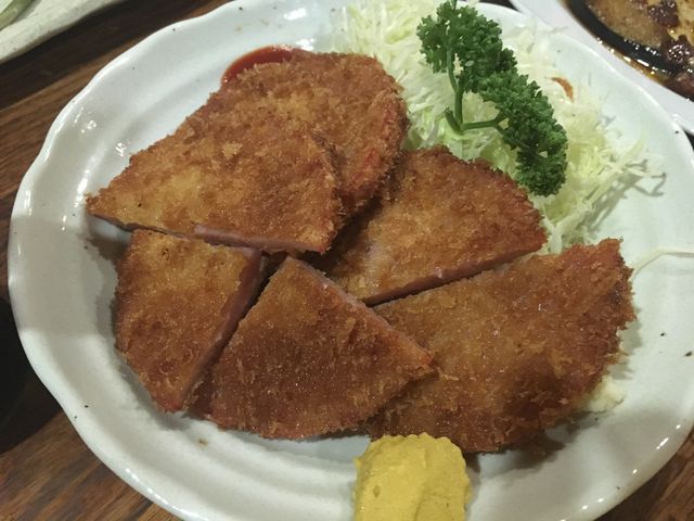 �̿�28 �ϥ५��