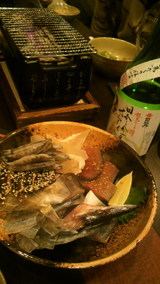 2010.1.21��ʪ