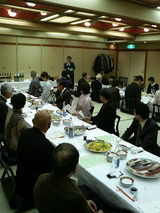 2009.3.5開会