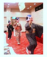 ���ФƤ��٤�