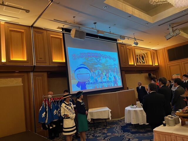 �̿�10  �ɤäפ����ι�����ڡ���