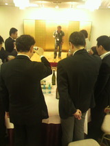 2011.6.21���Ʋ�