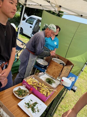 �̿�25  �ϡ���ŷ�פ�