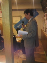 2012.5.15Ω�Ĥ��󤴰���