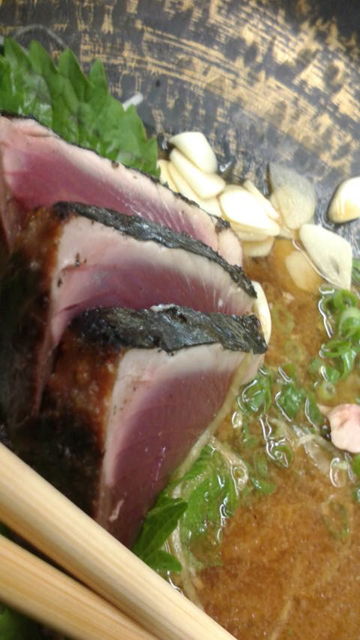 1(6)��Υ�����