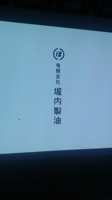 (12)������(��)
