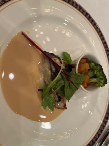 �̿�24  ������