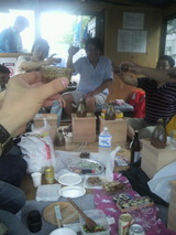 2010.6.24���ա�