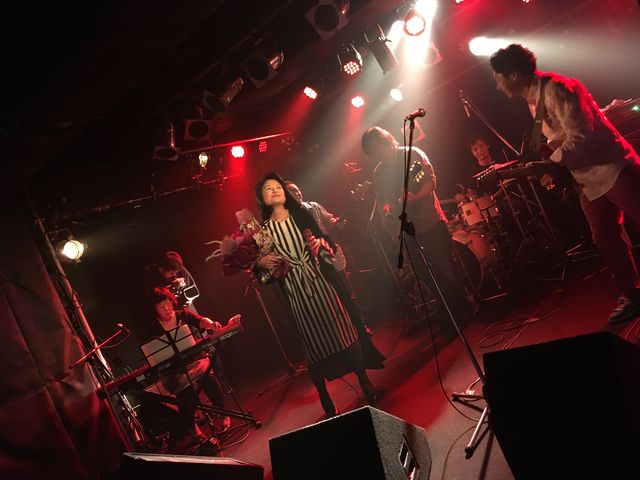 �̿�13 ��«���äƲΤ���ë