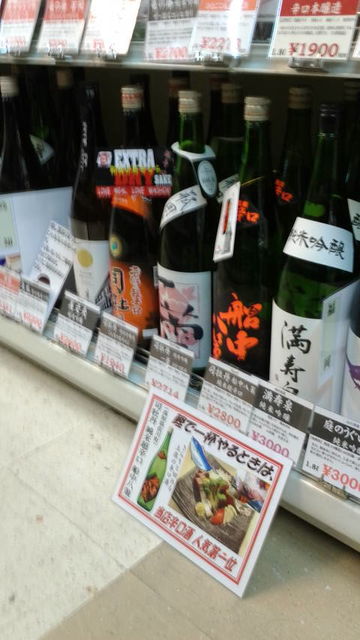 (2)�ٱ۾�ŹŹ��2