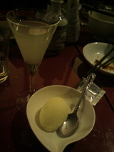 2012.2.10��ͮ�Һ��ȴ�̣
