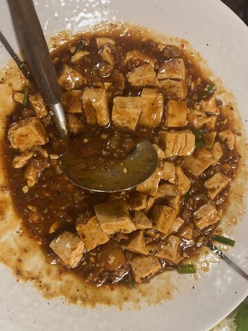 �̿�15  ��������Ʀ��