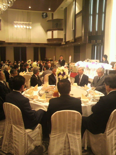 ������Ĺ���˼�