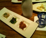 ���ڤ�����Ȭ��