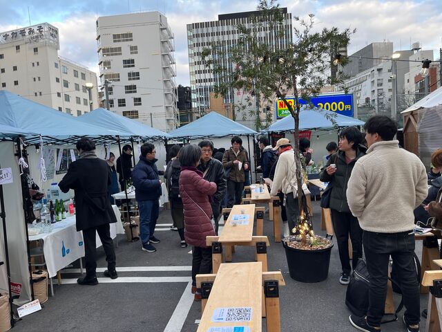 �̿�17  �ޤ��ޤ�������