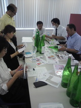 2010.6.21�����������