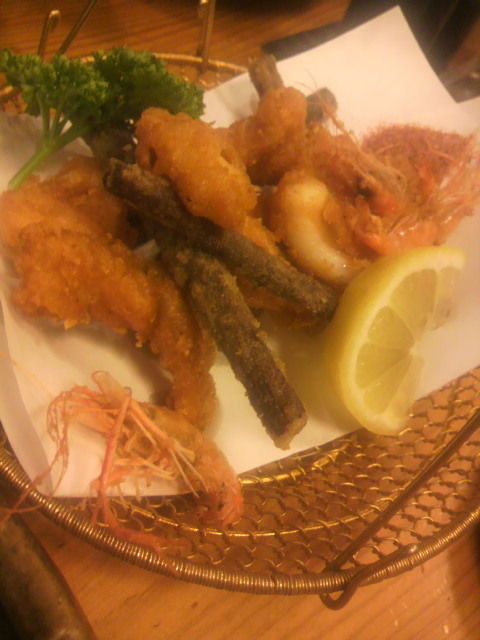 �ޤ���礦���Ȥ�