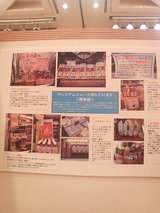 ����ѥͥ�2