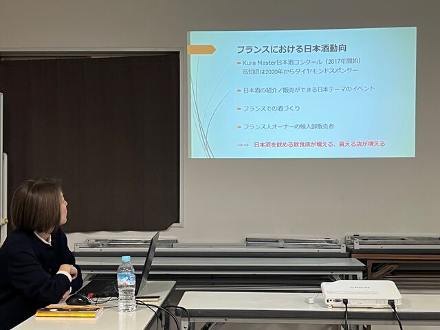 �̿�5  ʩ�����ܼ�ư��