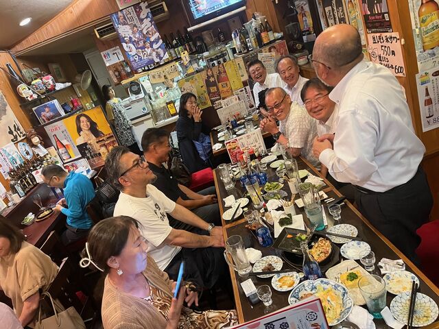 2025.8.7�̿�15  ������