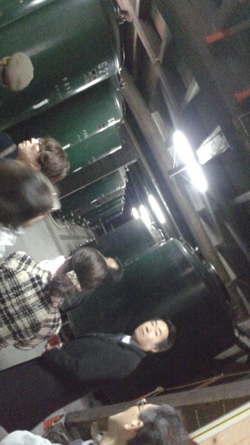 (5)����¢�⸫��