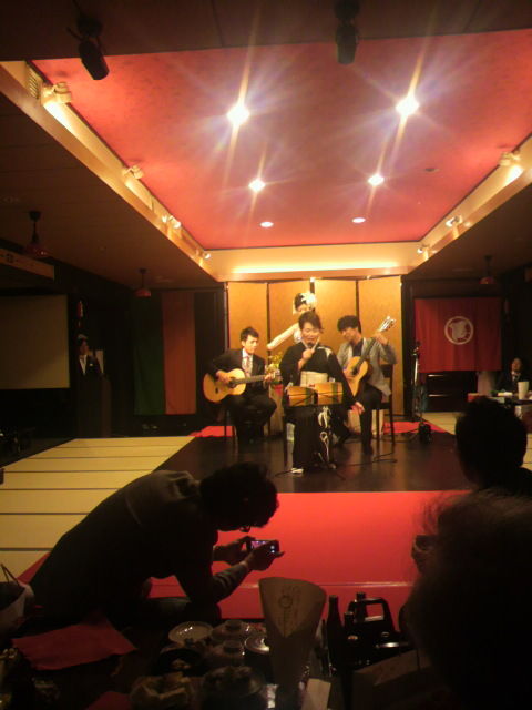 Ȭ��Ǥëͳ�º��ҡ�