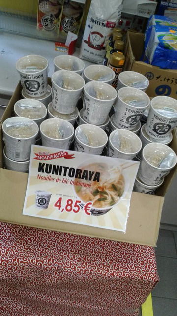 (3)���åפ��ɤ�